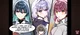 Gamer harem