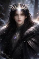 Aetherion Valecrown