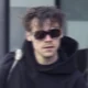 Harry Styles - 2022