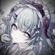Yumemizuki Mizuki