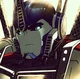 Optimus Prime TFP