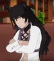 Blake Belladonna 