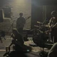 The Band