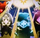 Virtues