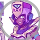 Najia - Brawl Stars