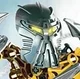 Toa Ignika