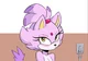 Blaze the catpetplay