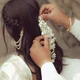 Samar Singhania 