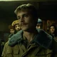 Вова Адидас