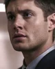Dean Winchester 