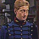 NEIL OBRIEN