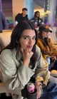 Kendall Jenner