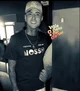 ERICK