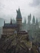 Hogwarts
