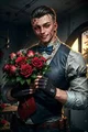 Eddie Gluskin