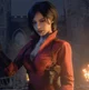 Ada Wong