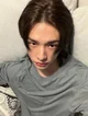 Hwang Hyunjin