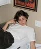 Anthony - BL