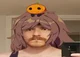 Glowypumpkin