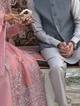 Vihaan Malhotra 