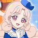 Tamaki Nikaido