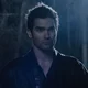 Derek Hale 12