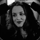 Faith Lehane
