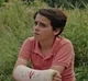 Eddie Kaspbrak 
