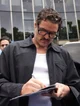 Pedro Pascal 