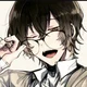 Dazai Osamu