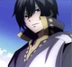 Zeref Dragneel