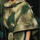 LEIA I ORGANA