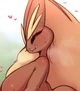 Lopunny