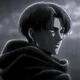 Levi Ackerman