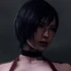 Ada Wong