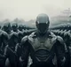 Robots