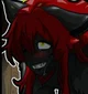 The Wolf Resides