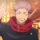 yuuji