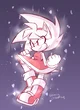 Hyper amy
