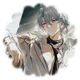 Phainon