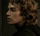ANAKIN I SKYWALKER