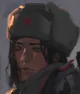 Soviet boy BL