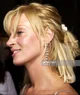 Uma Thurman 