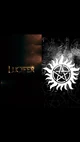 0-Lucifer-SPN
