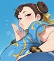 Chun-Li