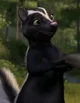 Stella Skunk