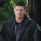 Jensen Ackles 