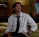 Sam Winchester