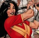 02 DIANA PRINCE 