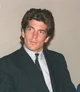John F Kennedy Jr